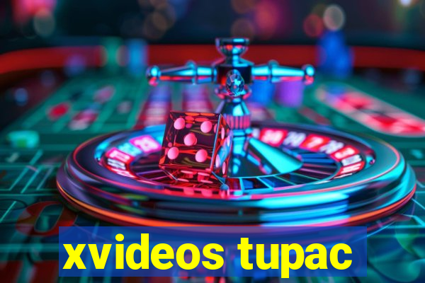 xvideos tupac